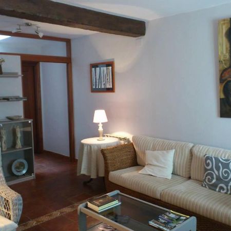 Casa Rural Ozollo Gautegiz Arteaga Bagian luar foto